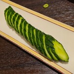 牛たん料理 閣 - 