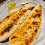 牛たん料理 閣 電力ビル店 - 