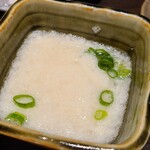 牛たん料理 閣 - 
