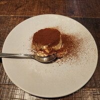 Focacceria la Brianza - 