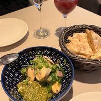 Trattoria Tabule - 