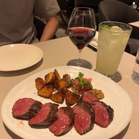 Trattoria Tabule - 
