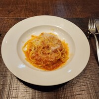 Focacceria la Brianza - 