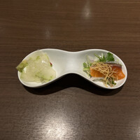 MASA'S KITCHEN 名古屋JRゲートタワー - 