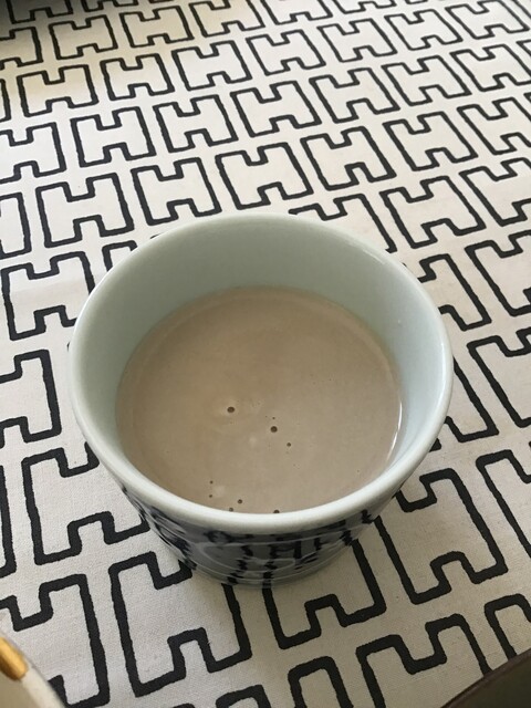 レストランル シエルブルー &ndash; かみのやま温泉で味わう本格フレンチ | 山形・上山市