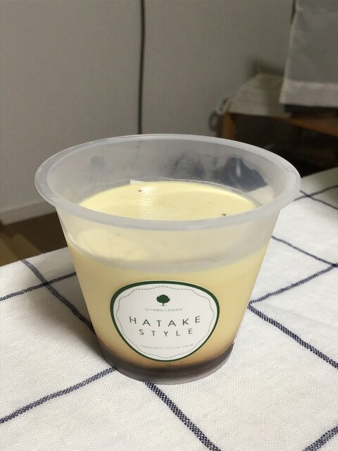 高橋フルーツランド - 羽前中山（その他）の写真