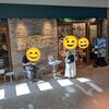 シズラー ランドマークプラザ店