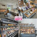 ドゥ　クルル - 