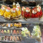 ドゥ　クルル - 