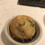 鮨屋のうおきん - 