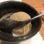 鮨屋のうおきん - 