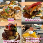 ドゥ　クルル - 