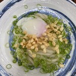 日の出製麺所 - 