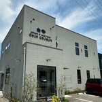 ドゥ　クルル - 