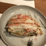 鮨屋のうおきん 目黒 - 