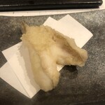 鮨屋のうおきん - 