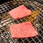 YAKINIKU 八山牛 - 