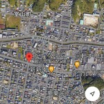 ドゥ　クルル - 