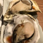 鮨屋のうおきん 目黒 - 