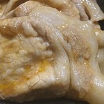 ワタナベ食品 直売店 - 2024/06/12
      カツ丼 400.68円
      しょうが焼き弁当 450.36円
      合計 851円