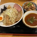 拉麺 えぼし - 