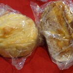 ポール・ボキューズ・ベーカリー - 