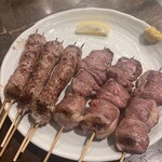 三政 - 