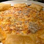 レッドロブスター - 