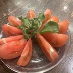 三政 - 