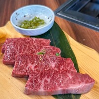 焼肉ぽんが 江ノ島 - 