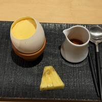 焼鳥 ひら野 - 