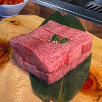 焼肉ぽんが 江ノ島 - 