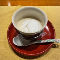 五山望 - 