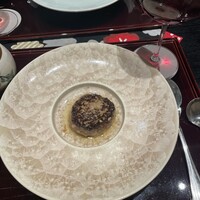 肉料理ふくなが - 