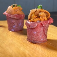焼肉ぽんが 江ノ島 - 