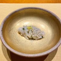 五山望 - 