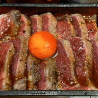 焼肉 きたん 法善寺 - 