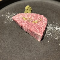 赤身焼肉USHIO - 