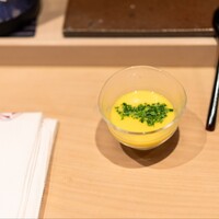 寿司つばさ - 