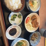 凡蔵 - 
