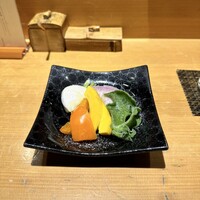 六本木 とりや幸 - 
