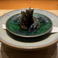 旬華 なか村 - 