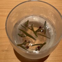 鮨 つぼみ - 
