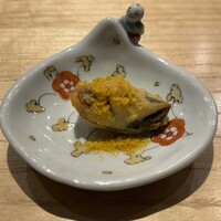 旬華 なか村 - 