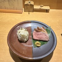 六本木 とりや幸 - 