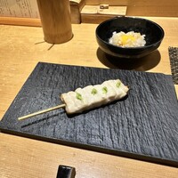 六本木 とりや幸 - 