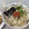 七福ラーメン
