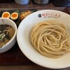麺屋とがし 本店