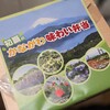 崎陽軒 - 