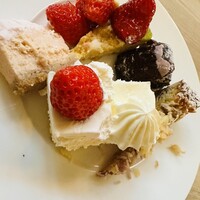 インプレイス 3-3 ヒルトン名古屋 - 